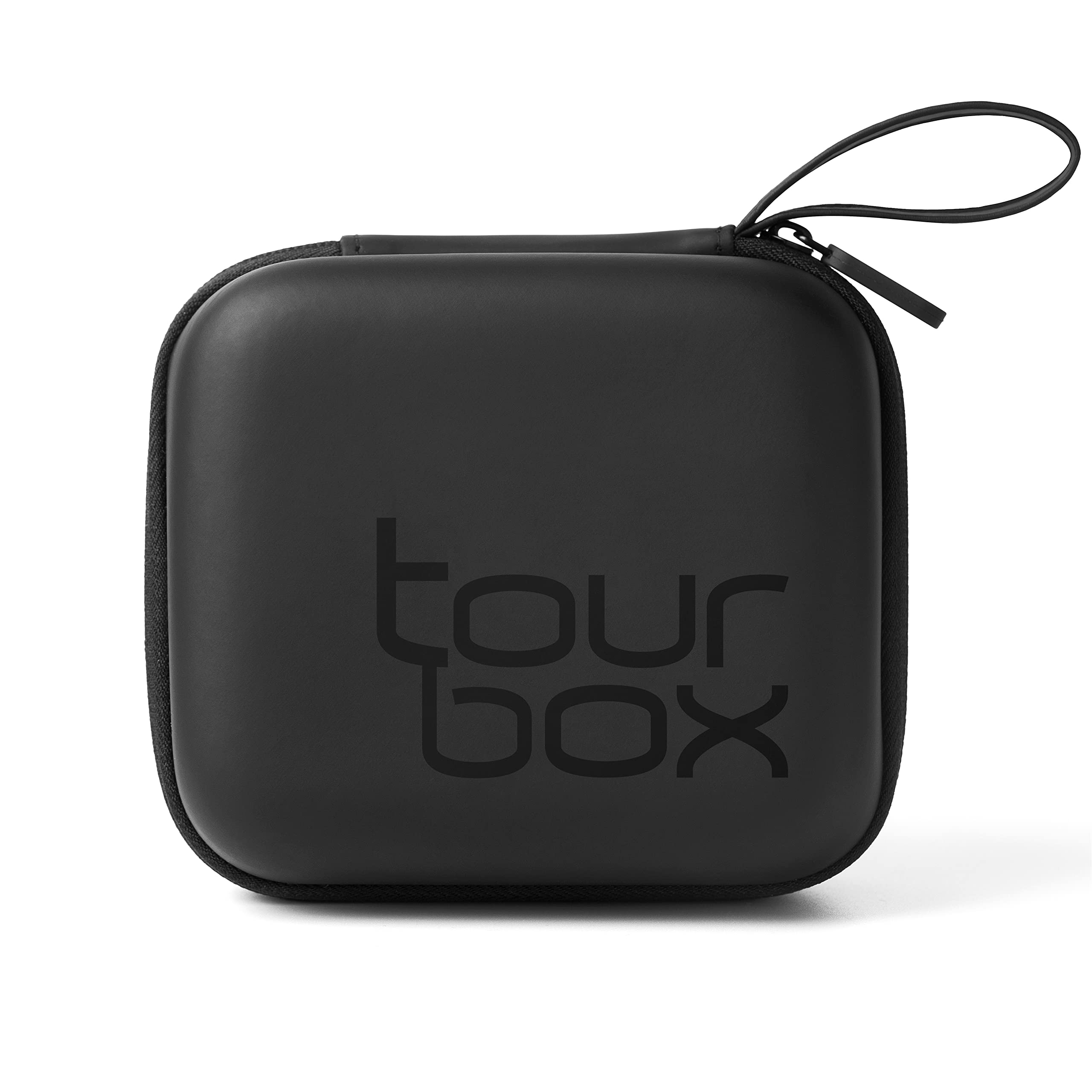 Amazon.co.jp: TourBox クリエイティブソフトコントローラー TOURBOX 