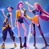 Penlow Games