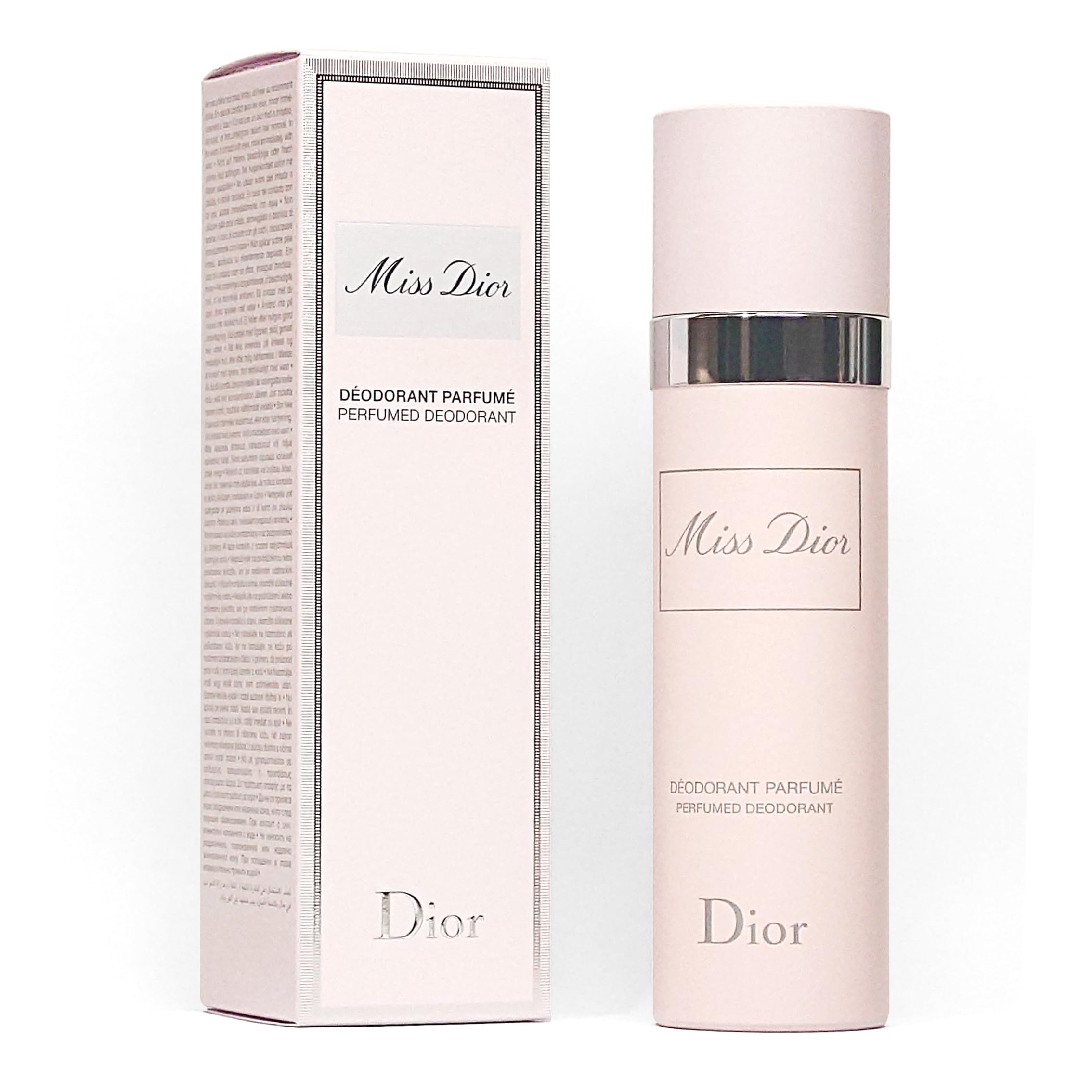 Amazon.co.jp: 【国内正規品】DIOR ディオール ミス ディオール ボディ
