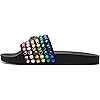 Product Photo 4