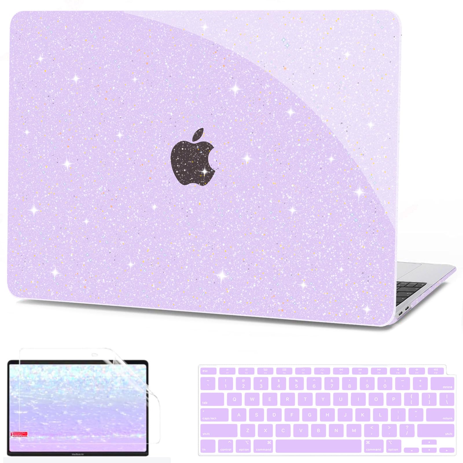Amazon.co.jp: G JGOO MacBook Air 13インチケース 2022 2021 2020