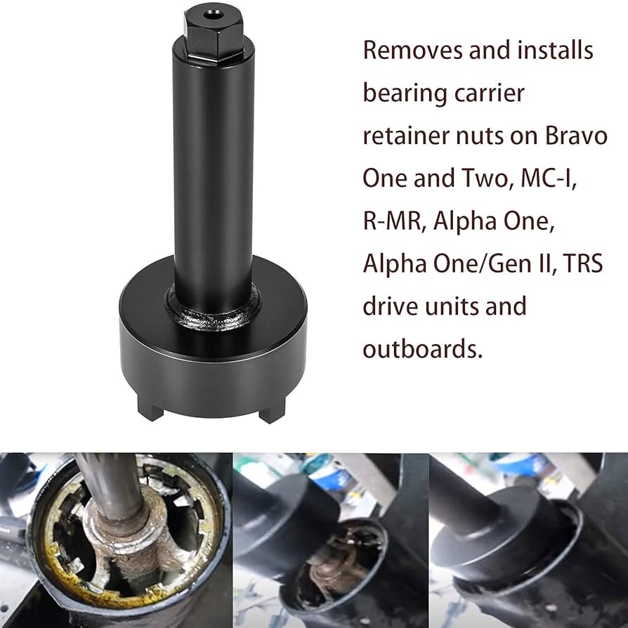 せりーな Ninja 250にジョナサン・レイ選手のZX-10Rイメージカラー仕様が