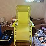 Review Image by GRG GRG