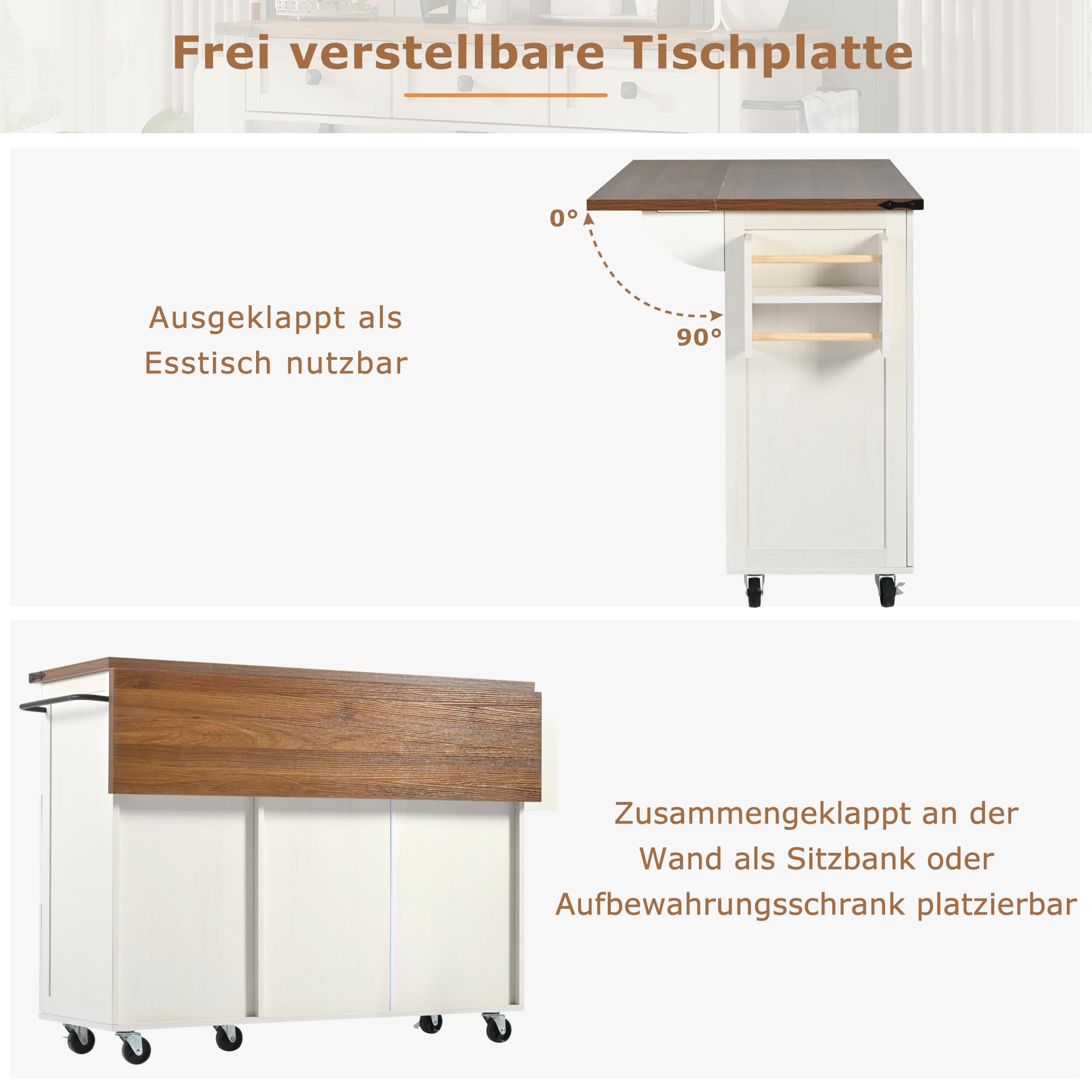 Uittrekbaar