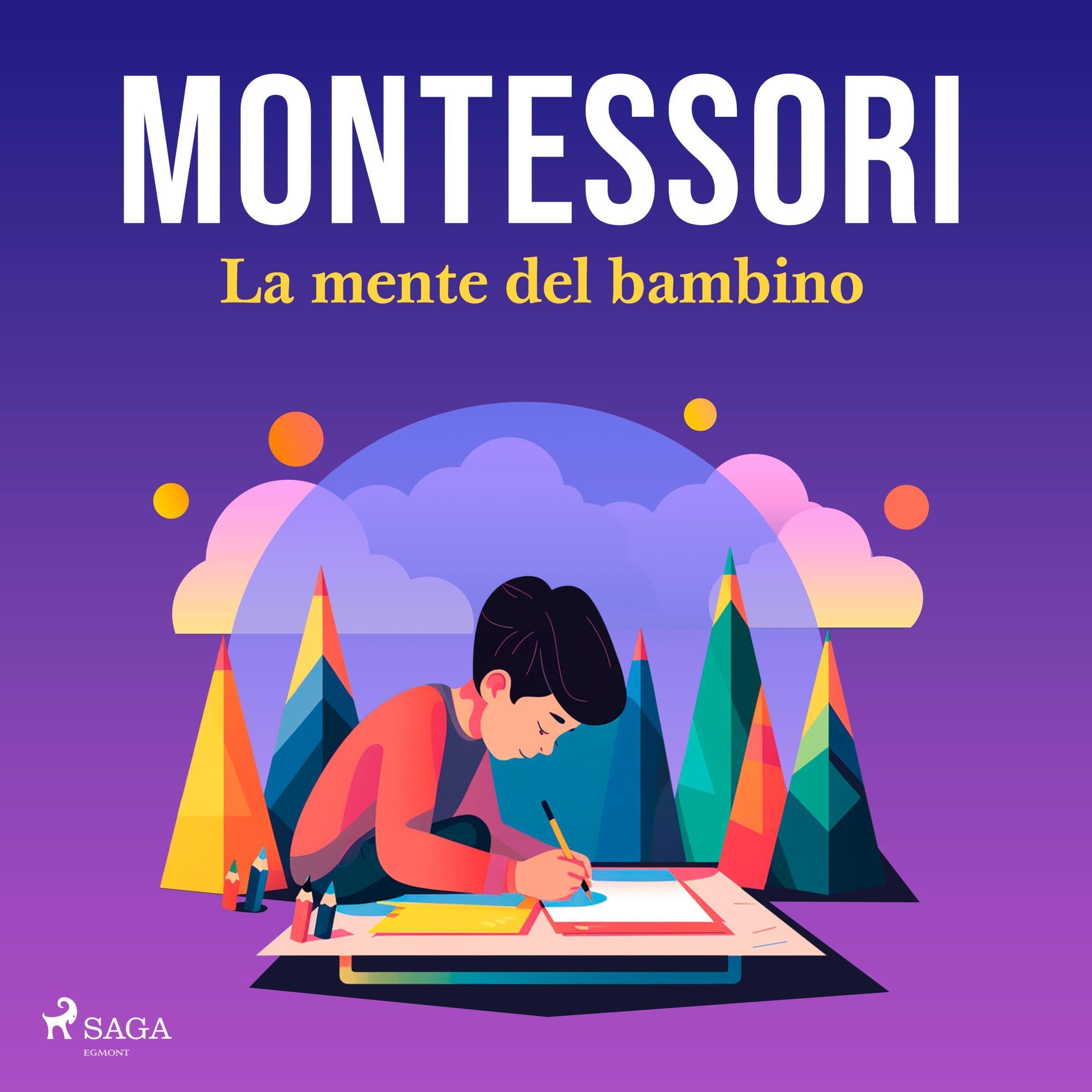 【中古】 Impariamo dai bambini a essere grandi Maria Montessori Impariamo dai bambini a essere grandi Maria Montessori