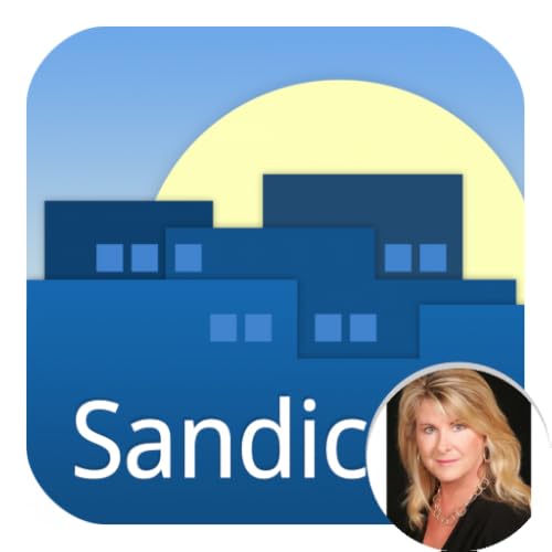 Diane Kephart Mobile MLS - //medicalbooks.filipinodoctors.org