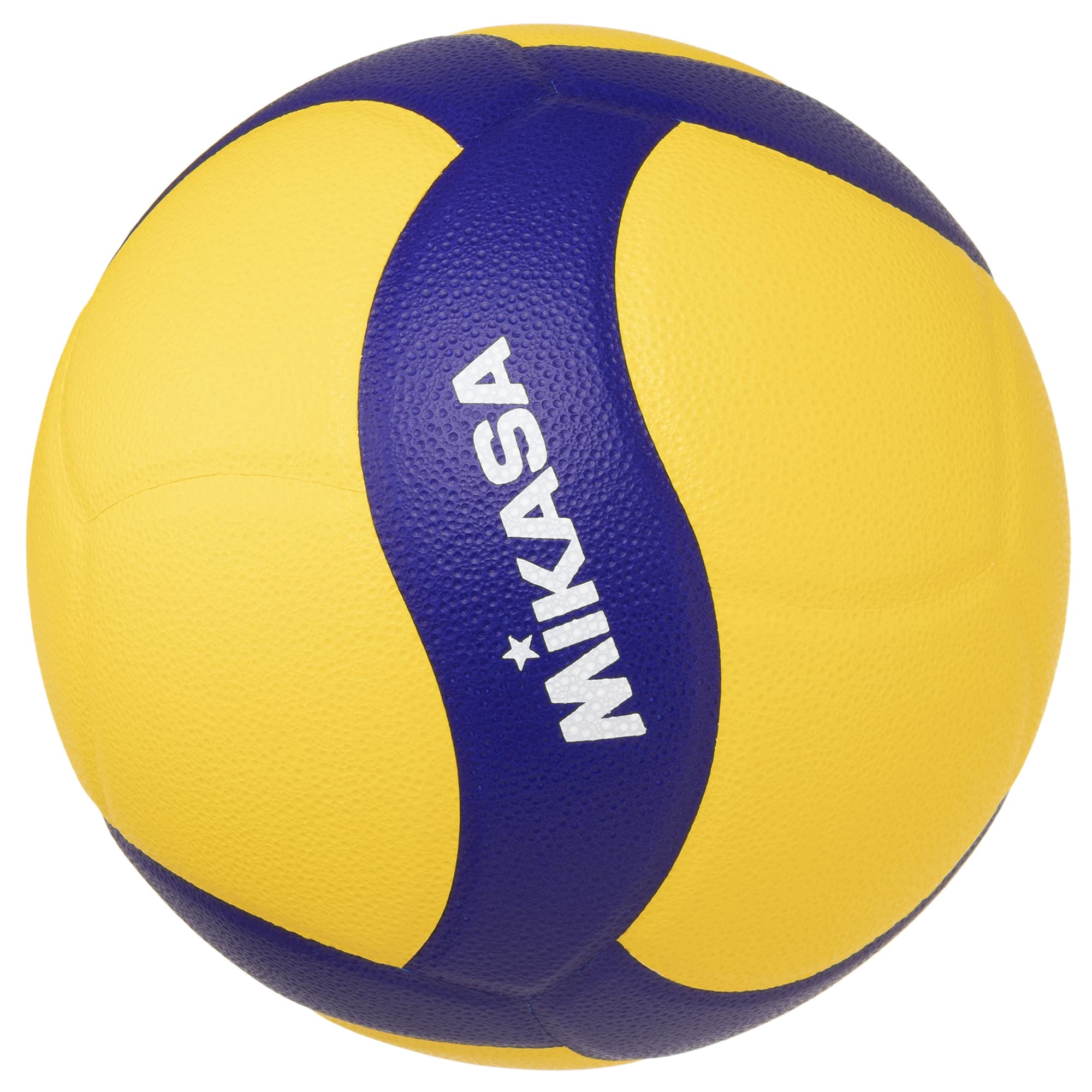 ミカサ バレーボール 練習球4号 Amazon | ミカサ(MIKASA) バレーボール 練習球 4号 中学生・婦人