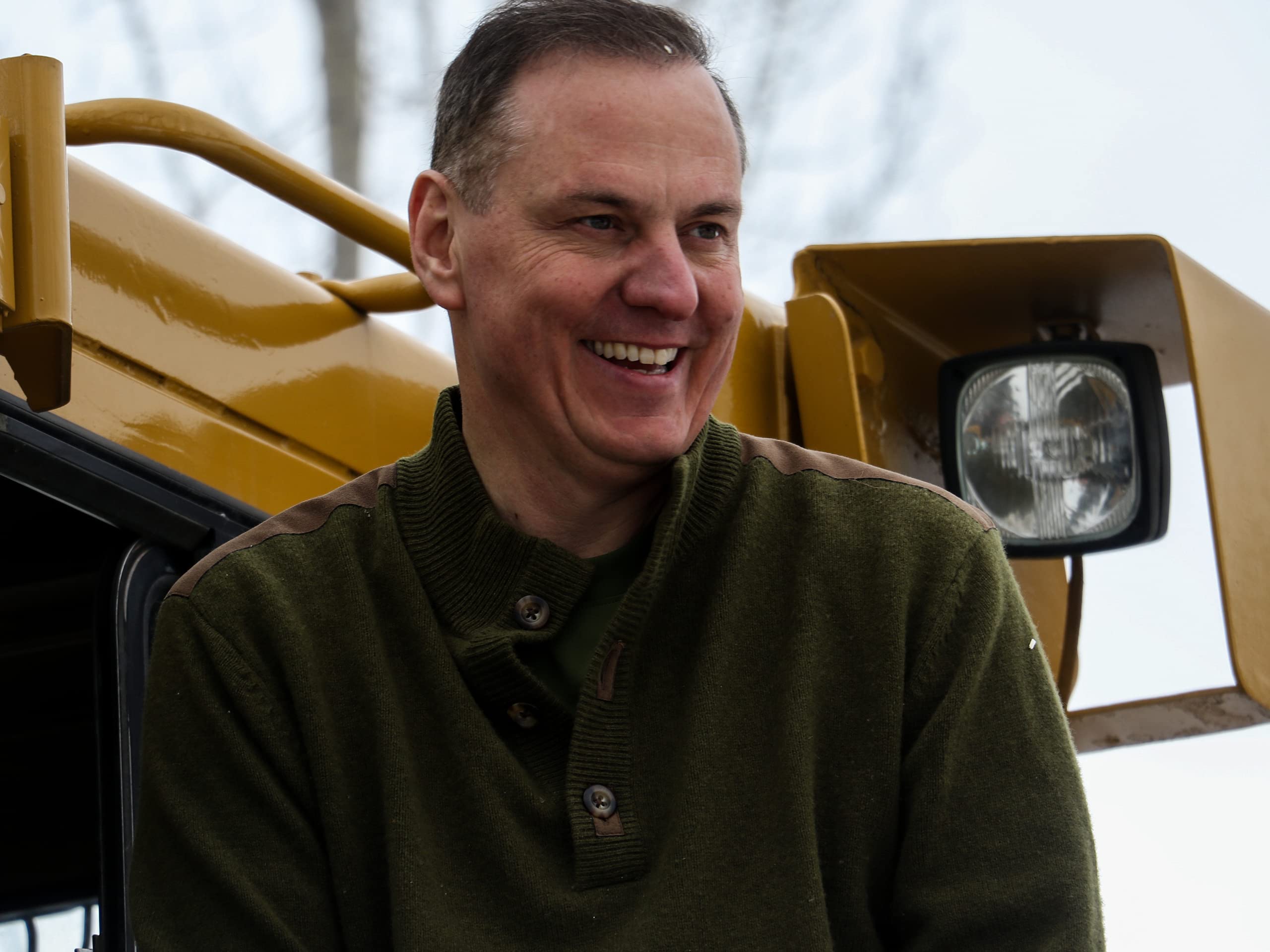 Watch Edge Of Alaska Season 2 Prime Video