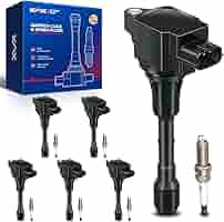 ハニチェリ Amazon.com: Compatible with Kawasaki 900 1100 STS STX ZXi