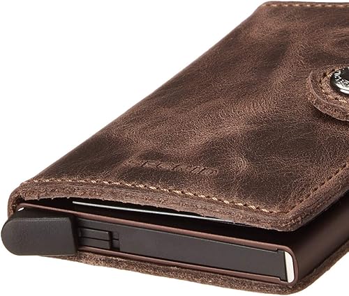 Miniatura 2 de Secrid