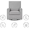 Product Photo 7