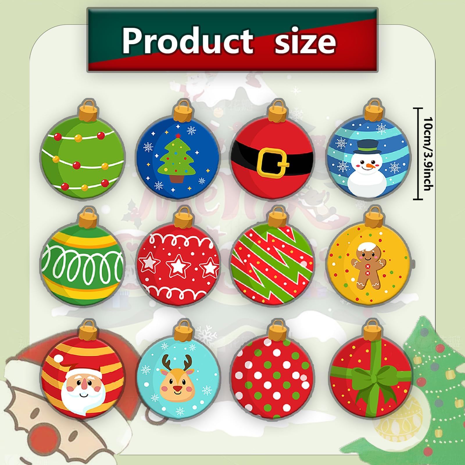 amazon-com-24-pcs-christmas-light-bulb-wood-ornaments-christmas-tree-ornaments-decorations-hanging-christmas-light-bulb-wood-cutouts-for-xmas-holiday-new-year-winter-wonderland-home-party-christmas-light-bulb-home