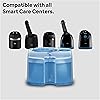 Product Photo 2