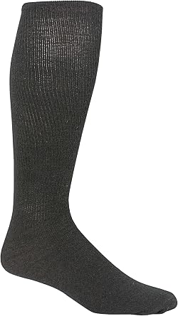 Epic Youth Lightweight - Featherweight All Sport Kneehigh/Otc Socks Pair