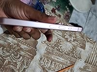 Review Image by Achika Mclean Achika Mclean