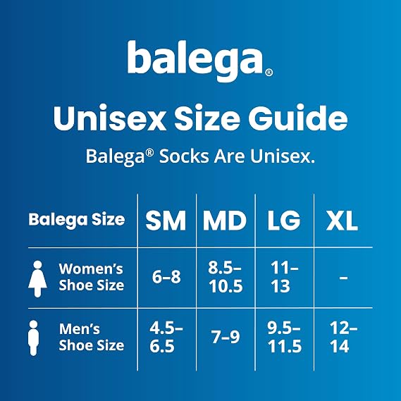 Ultraglide No Show Tab