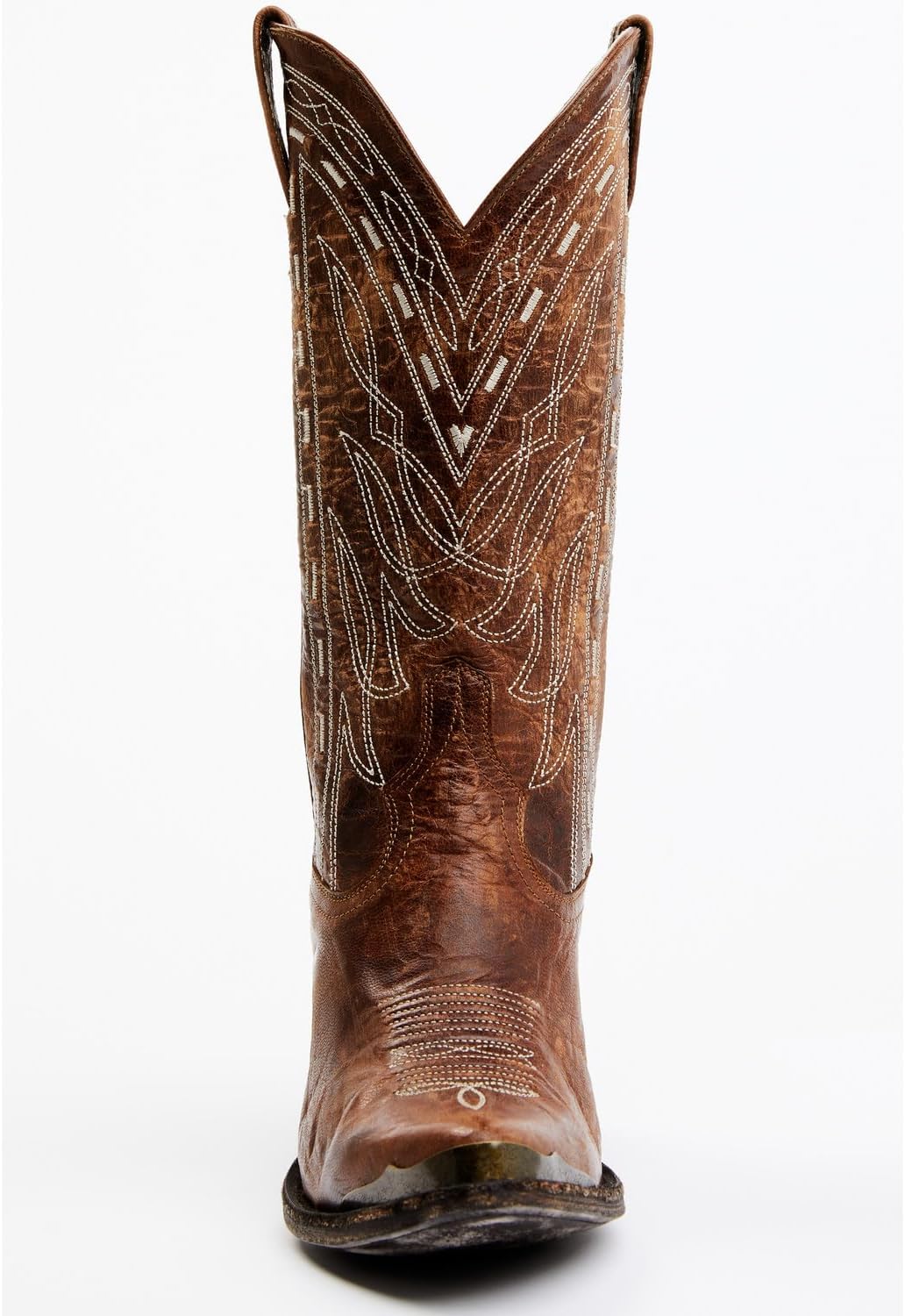 Idyllwind Women's Retro Rock Western Boot Round Toe - Biwsp22l2