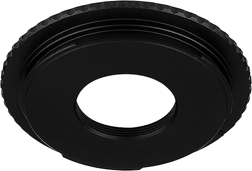 Vista 31 de Fotodiox