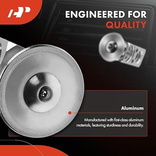 Miniatura 4 de A-Premium Válvula de expansión A/C compatible con modelos Dodge y Mercedes-Benz - Sprinter 2500, Sprinter 3500, C180/C200/C230/C250/C280/C300/C350,