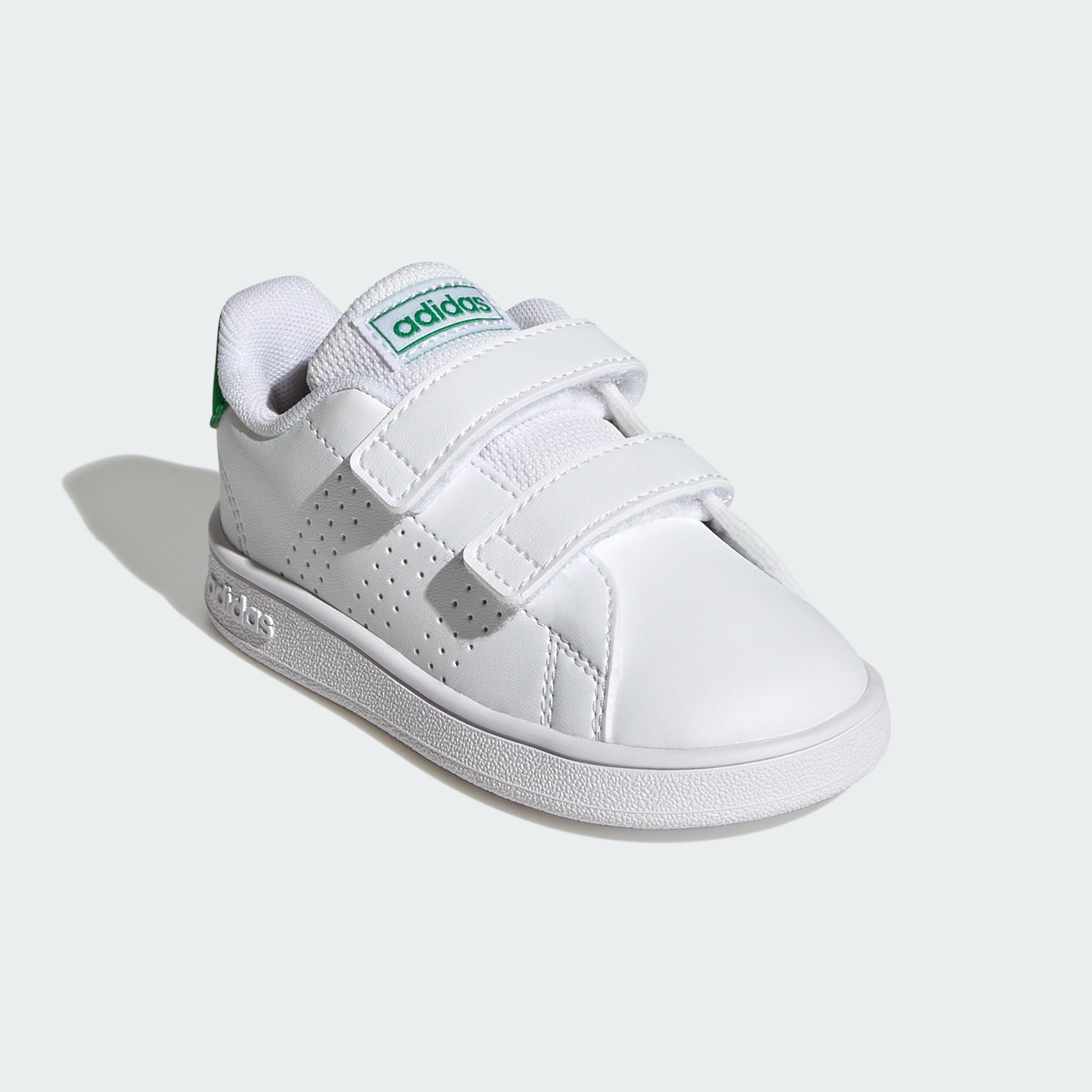 adidas Advantage, Zapatillas para Niños