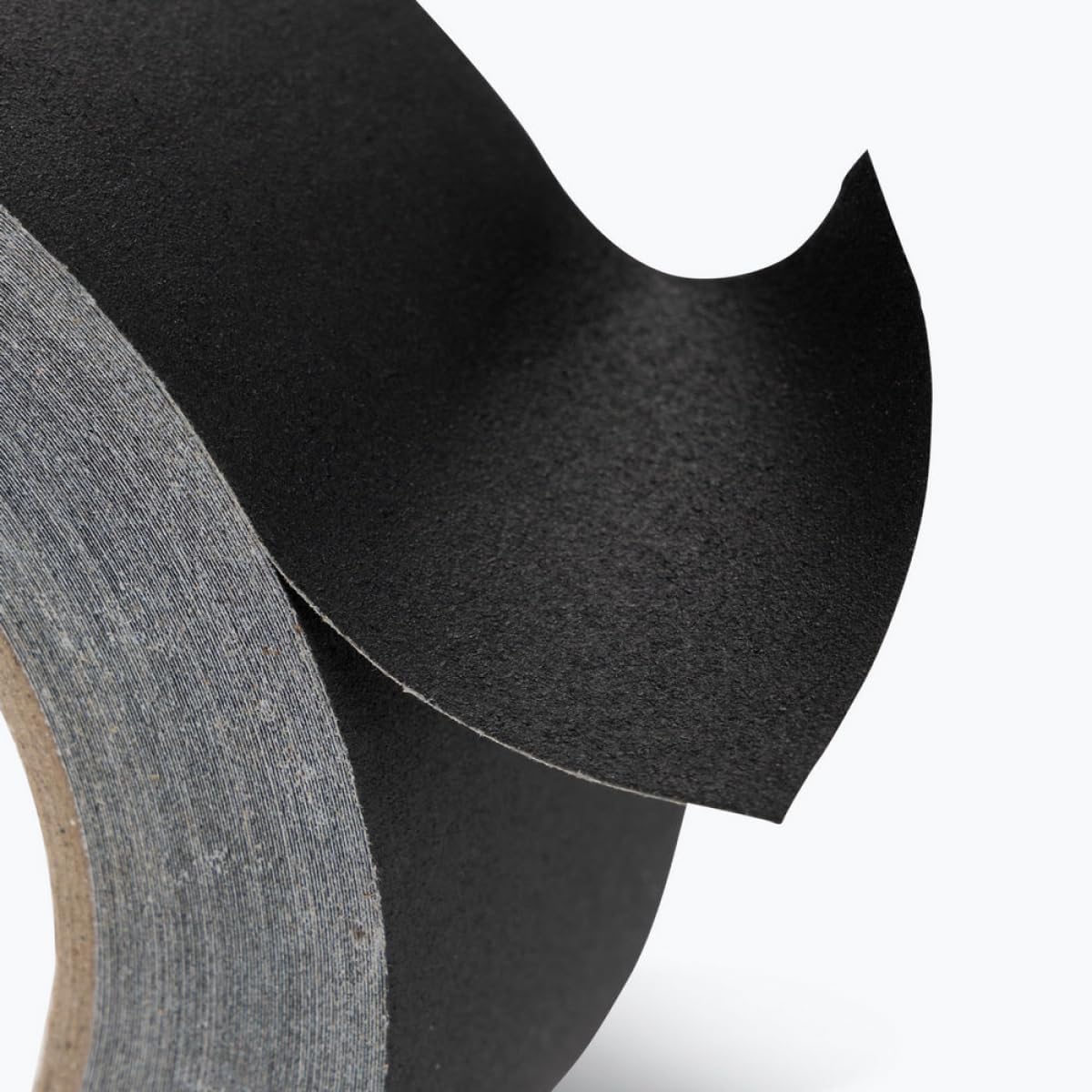 On-Stage GT260B Gaffer Tape