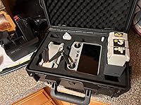 Review Image by Eric S Eric S