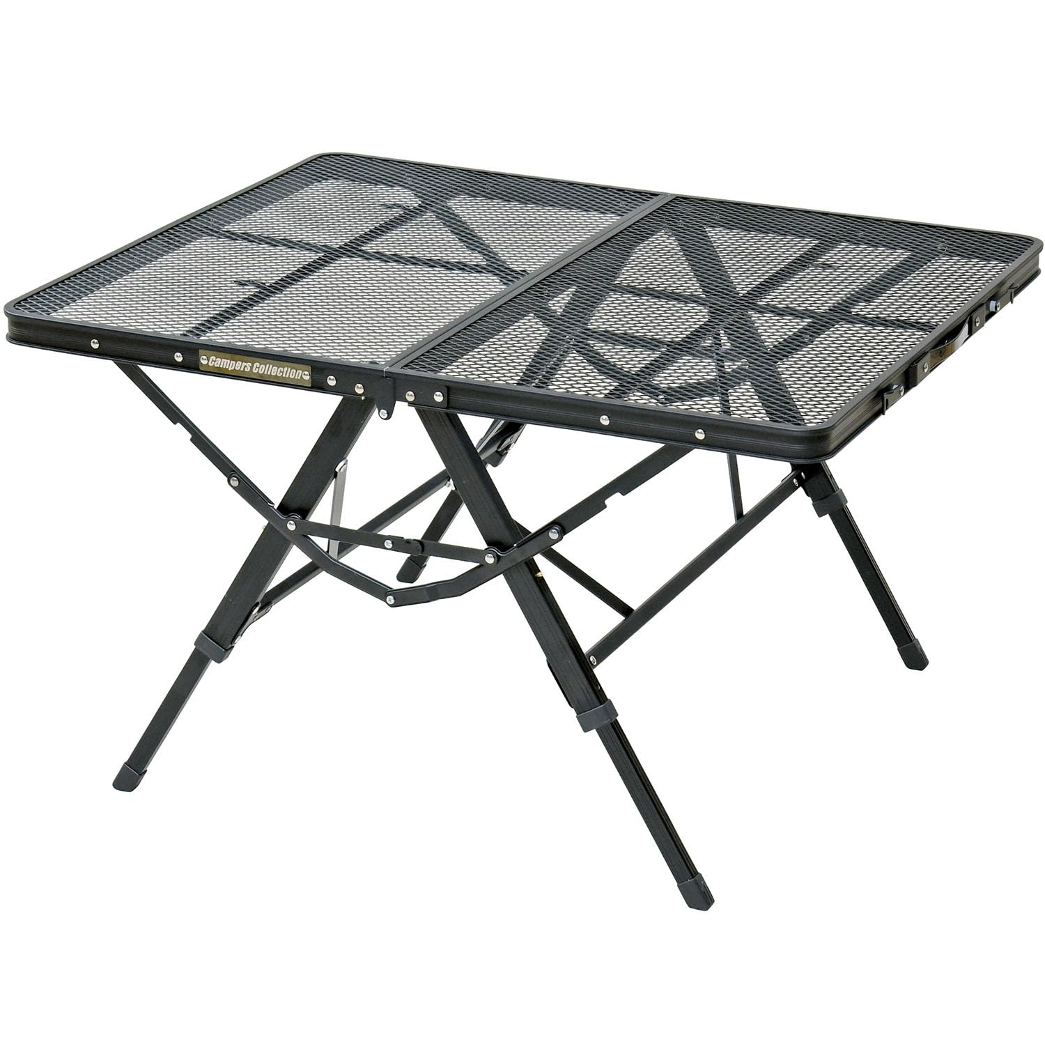 Amazon | Campers Collection [キャンパーズコレクション 山善