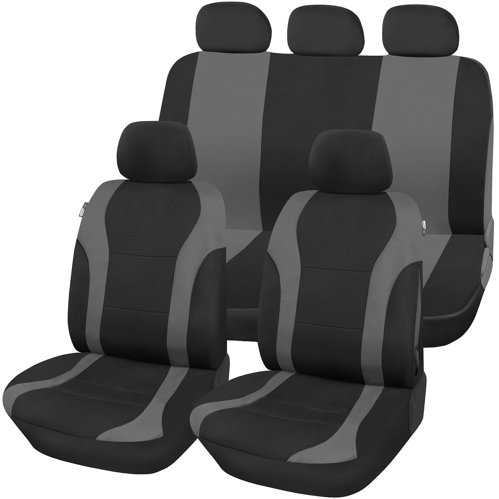 Upgrade4cars
