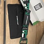 Customer Image, click to open customer review