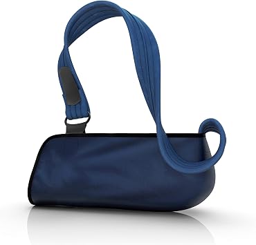 BSN Medical ACTIMOVE Sling MITELLA Comfort T.L PARA2