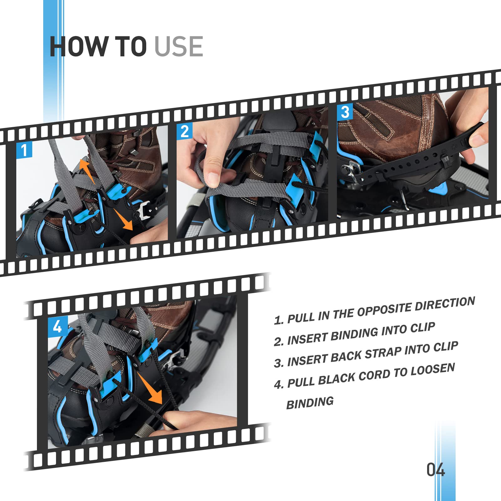 https://m.media-amazon.com/images/I/71On1TEwPRL.jpg