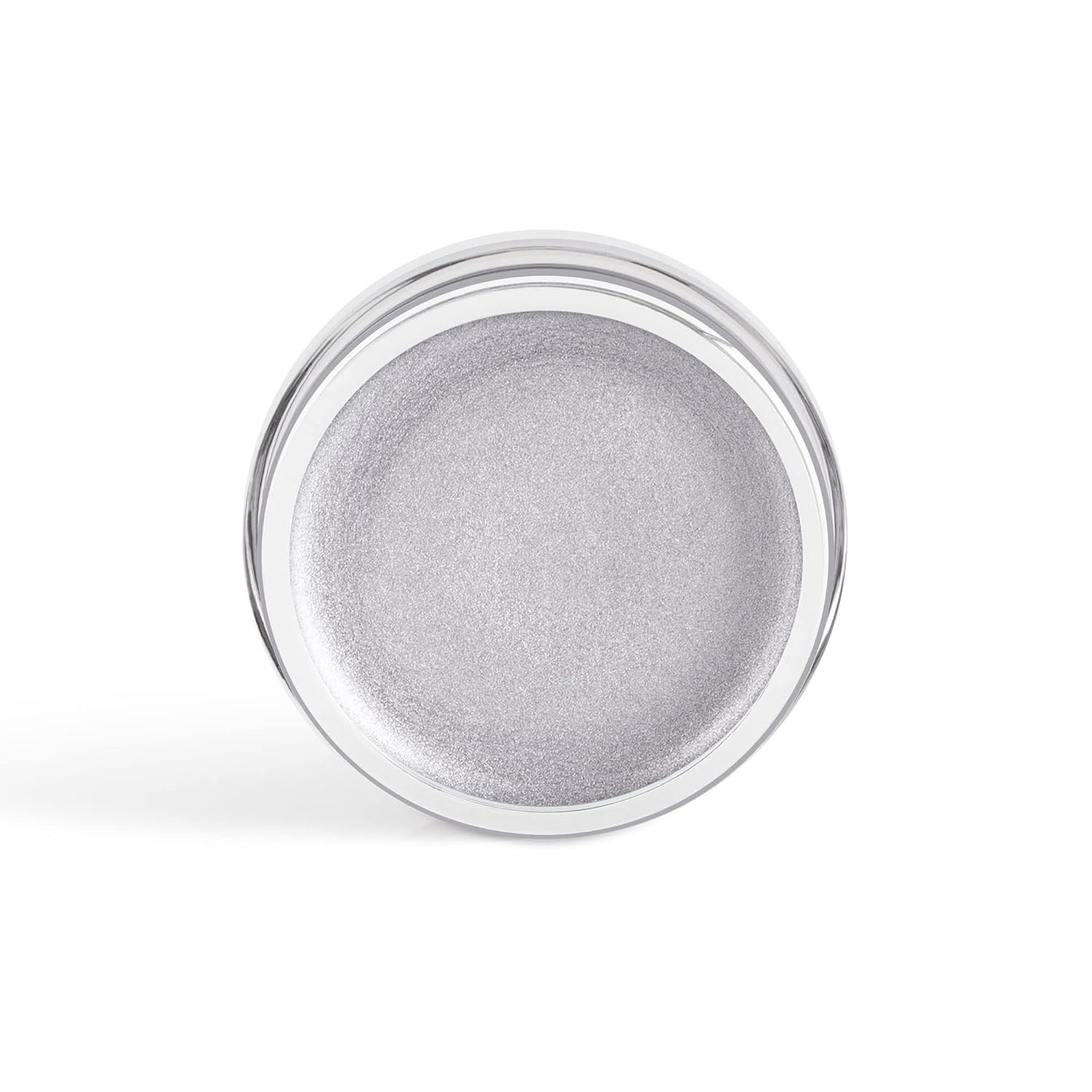 Inglot Amc Eyeliner Gel, Blue, 5.5 Gm (92) - Image 3