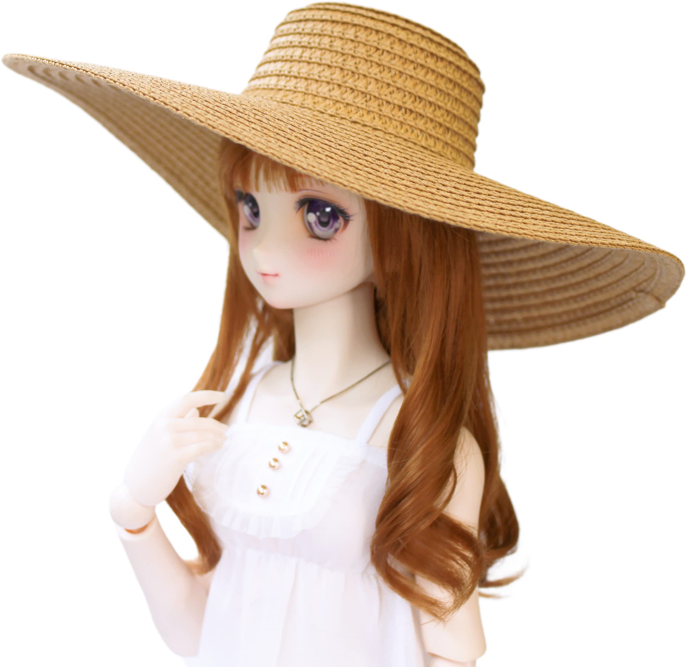 Amazon.co.jp: 【Petite Marie】1/3 DD MDD対応 (DDH-01～10対応