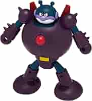 【なぁ】セガトイズ バイキンマン 71On1zC60TL._AC_SY200_QL15_.jpg