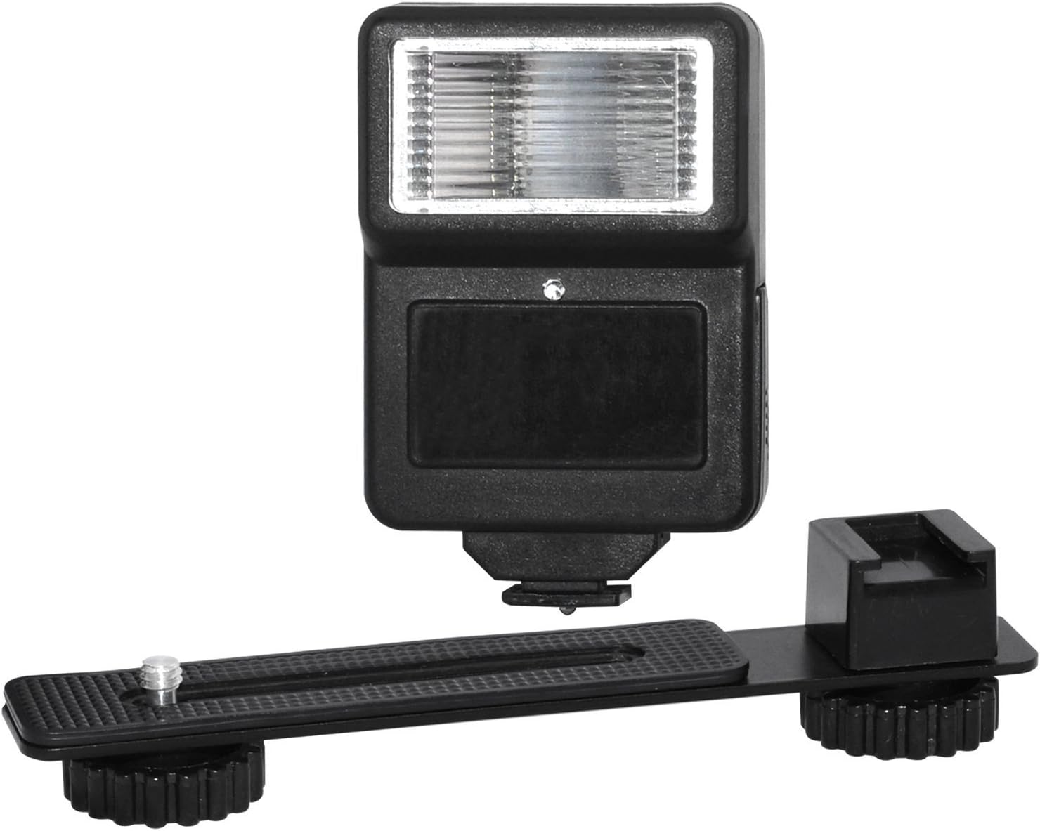 Prоduсt Dеаl Panasonic Lumix DC-ZS200K Digital Camera (Black) with 64GB Memory Card, Tabletop Tripod, Camera Case, Flash, Cleaning Kit, Battery, Charger Kit and More Bеѕt Dеаl Panasonic Lumix DC-ZS200K Digital Camera (Black) with 64GB Memory Card, Tabletop Tripod, Camera Case, Flash, Cleaning Kit, Battery, Charger Kit and More