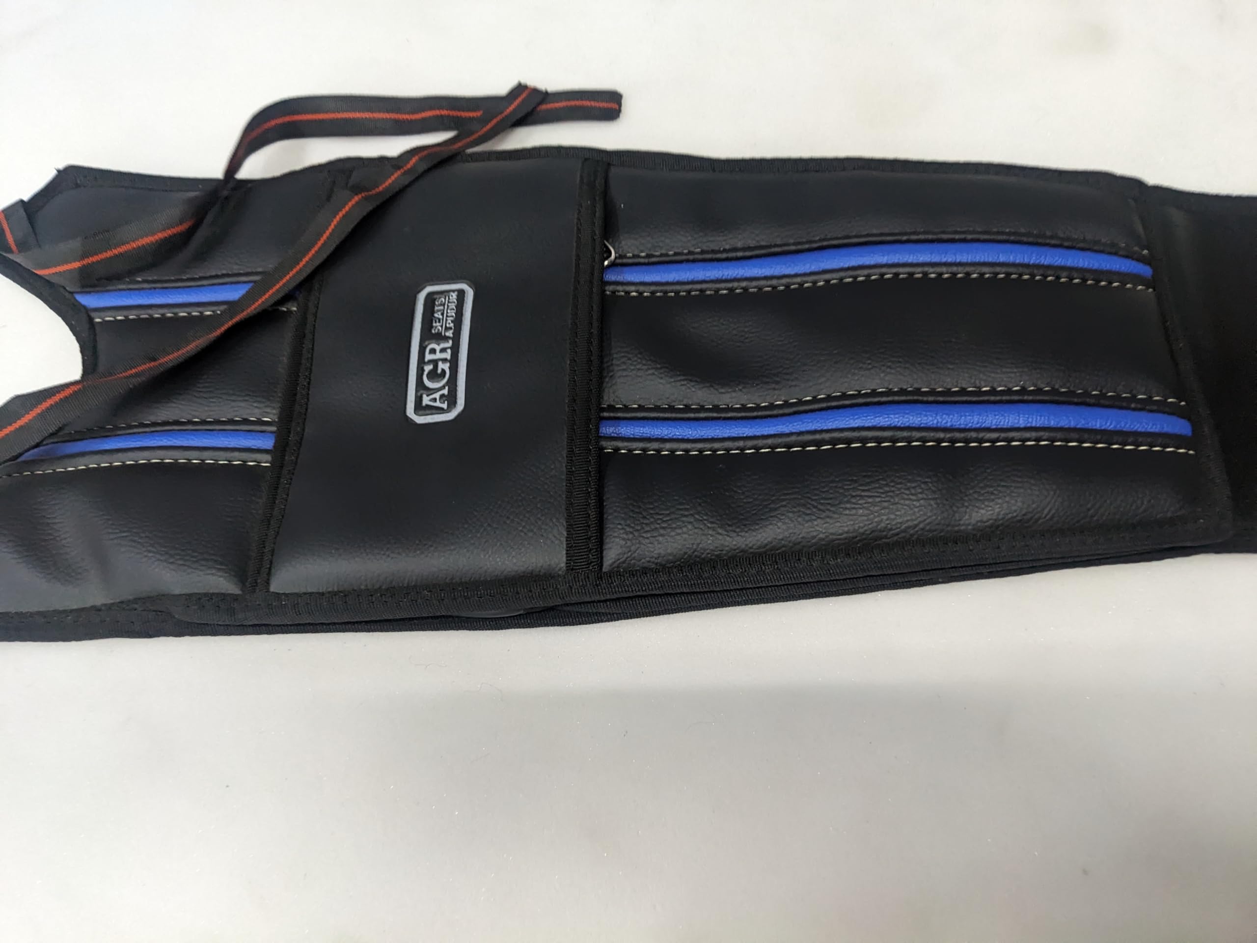 Splender pro tank cover-picture-16