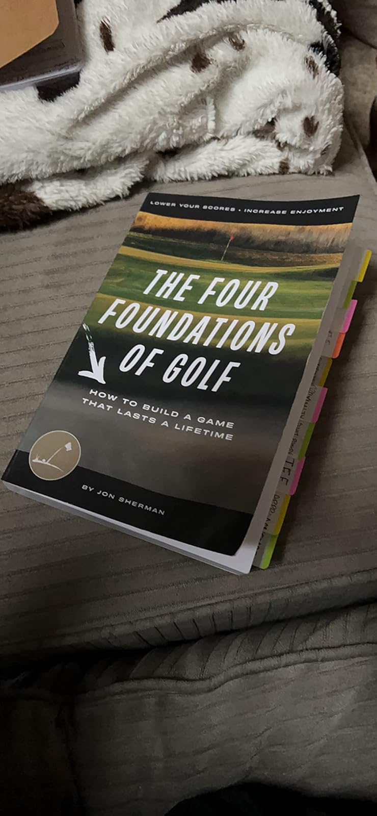 review attached image