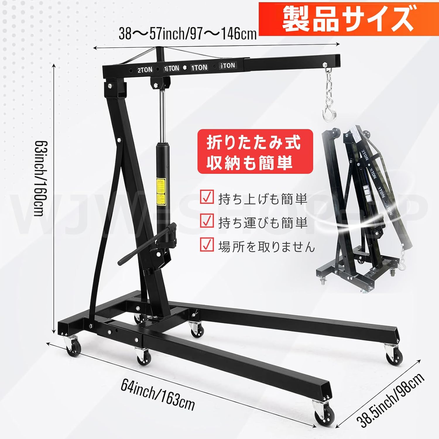 カリスマ ワーゲンビートル デザートエディション フォルクスワーゲン