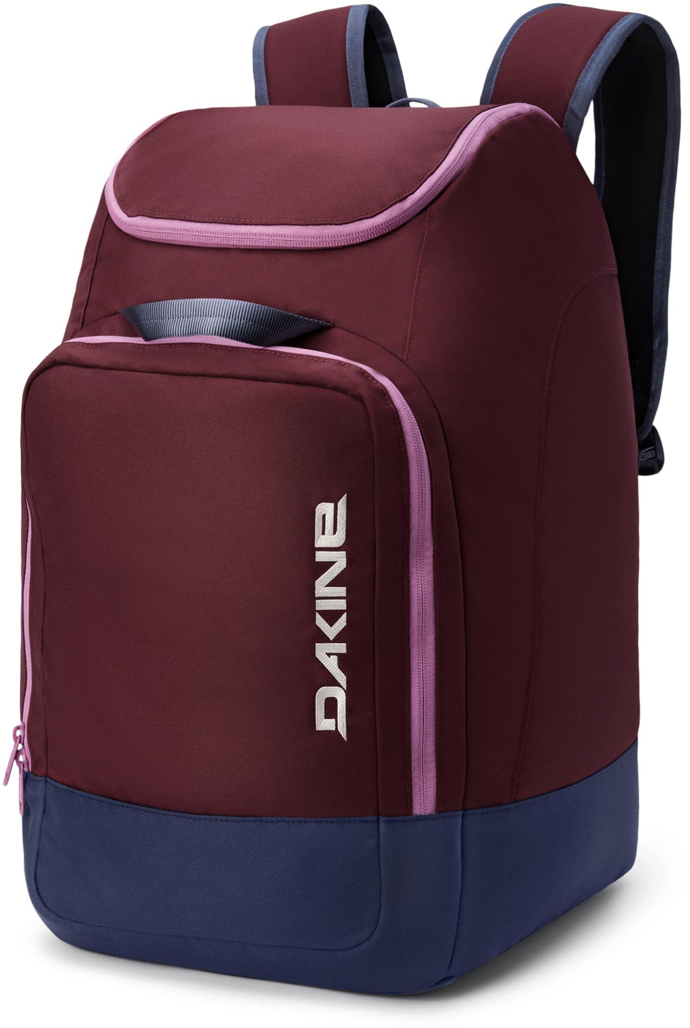 Boot Pack 50L Ski & Snowboard Boot Bag Backpack