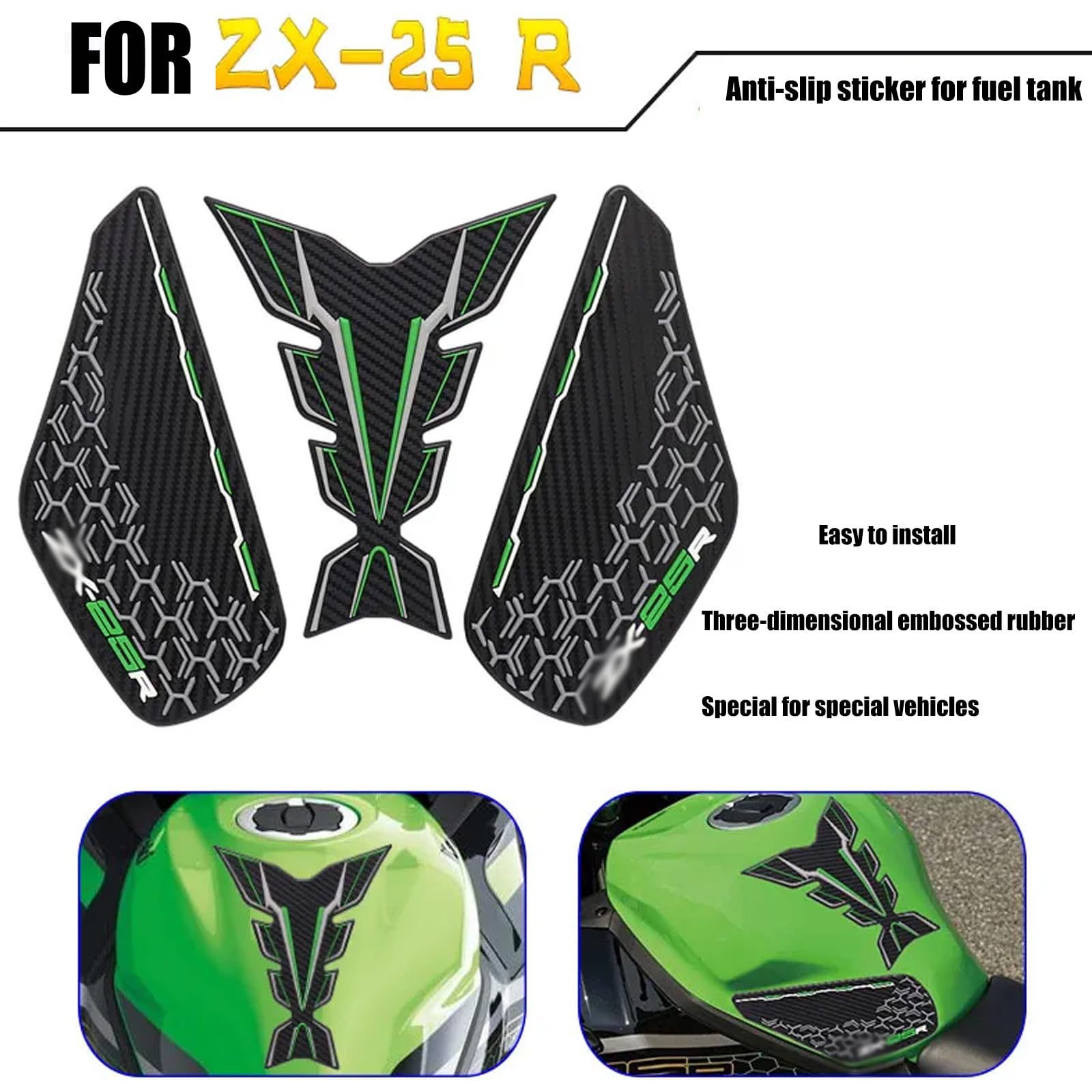 ポスター s.s Datsun Z Advertising - 240Z / 260Z / 280Z / 280ZX