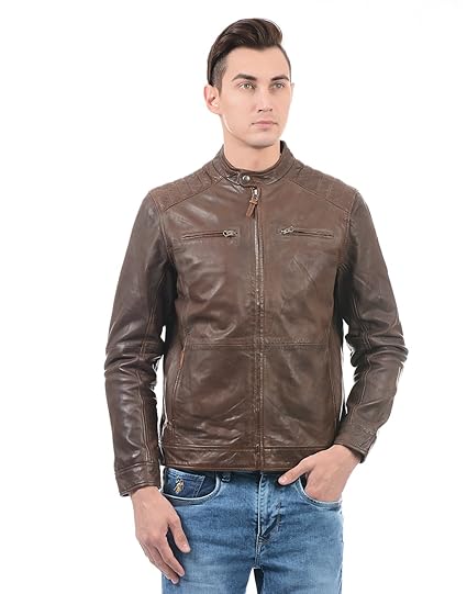 us polo jackets amazon