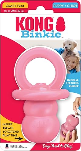Miniatura 3 de Binkie para cachorro, S, Variados