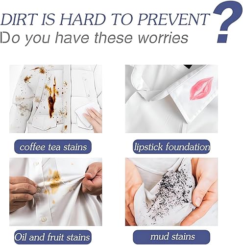Miniatura 4 de Removedor de manchas de ropa activa de enzimas  Limpiador de enzimas 2023, removedor de manchas de ropa, natural, no tóxico, ampliamente aplicable