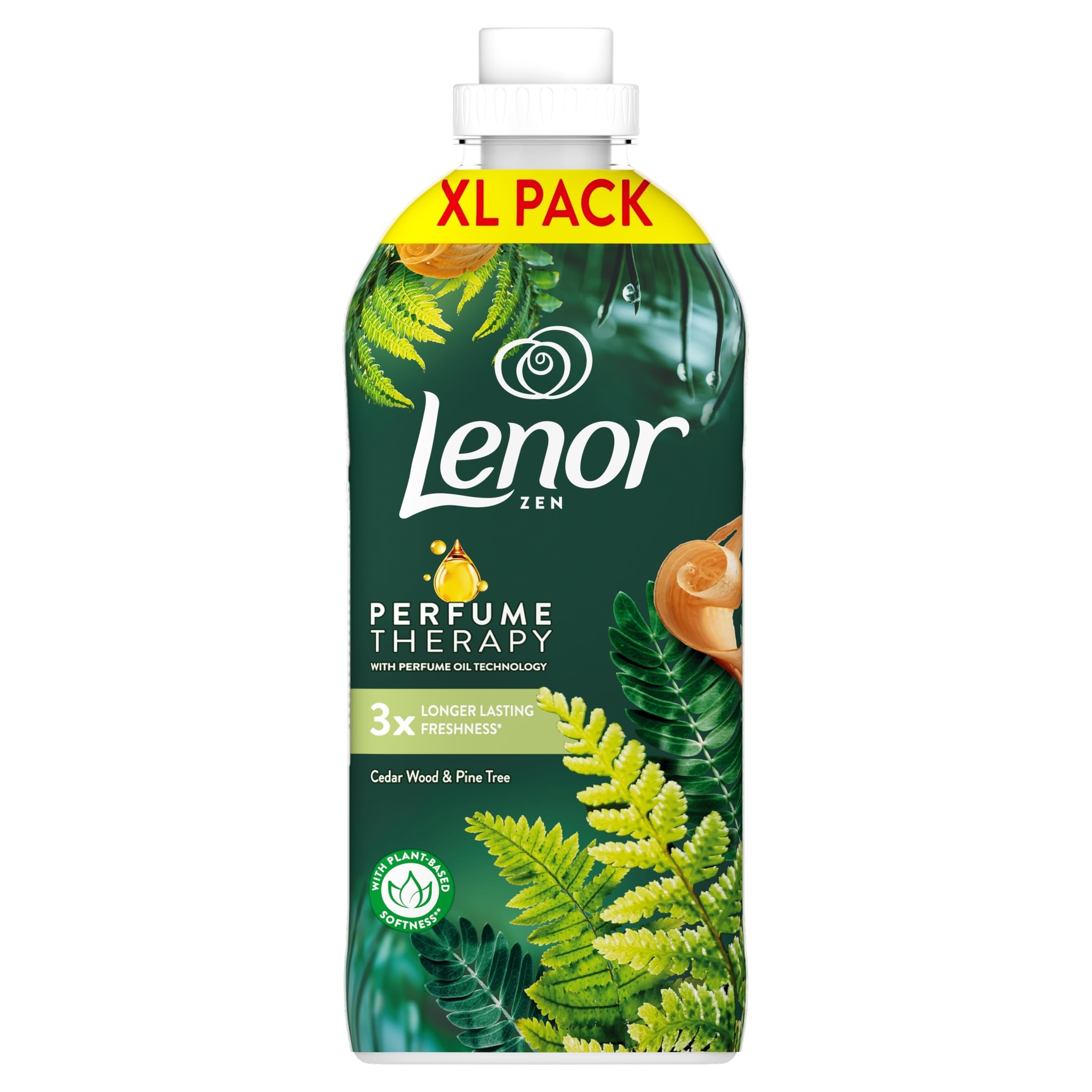 aloe vera lagerung Aloe Vera Blätter kaufen main image 1