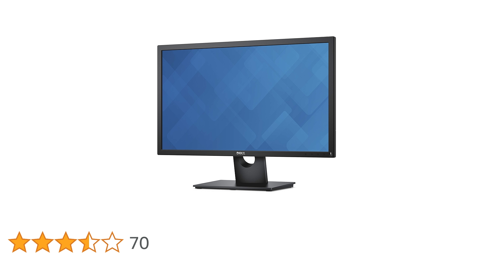 DELL モニター e2417h 3台セット DELL モニター e2417h 3台セット Amazon.com: Dell E2417H 24