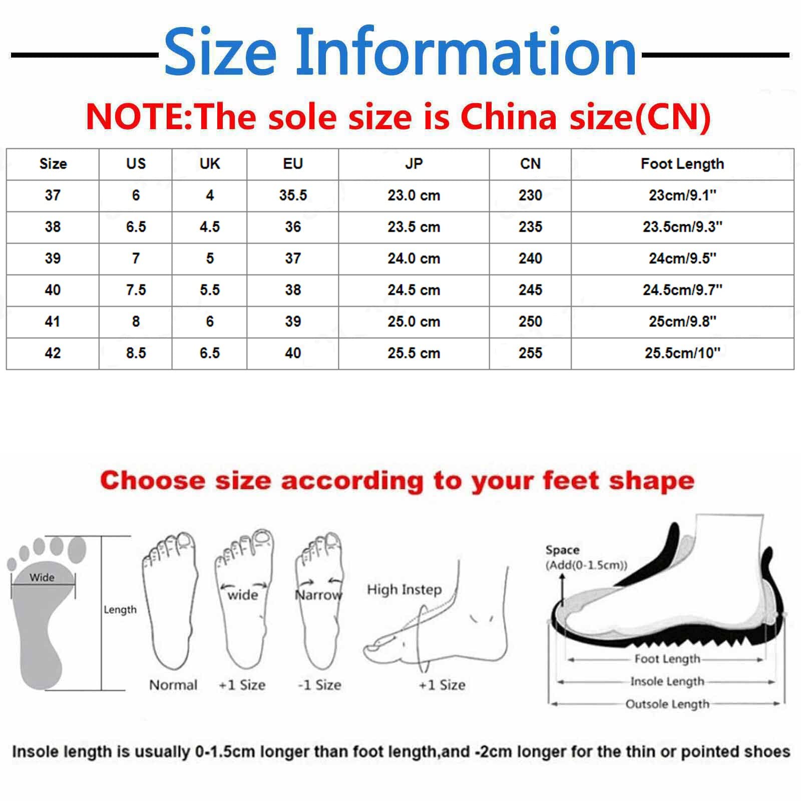 Mary Jane Chaussures à talon bloc pour femme Escarpins avec lanières élégantes talons hauts Bout rond Chaussures hautes Chaussures à boucle Escarpins à lanières en cuir verni Chaussures de mariée