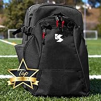 アクター　ナップサック　バック　シューズケース AKTR SQUARE BAG – AKTR OFFICIAL