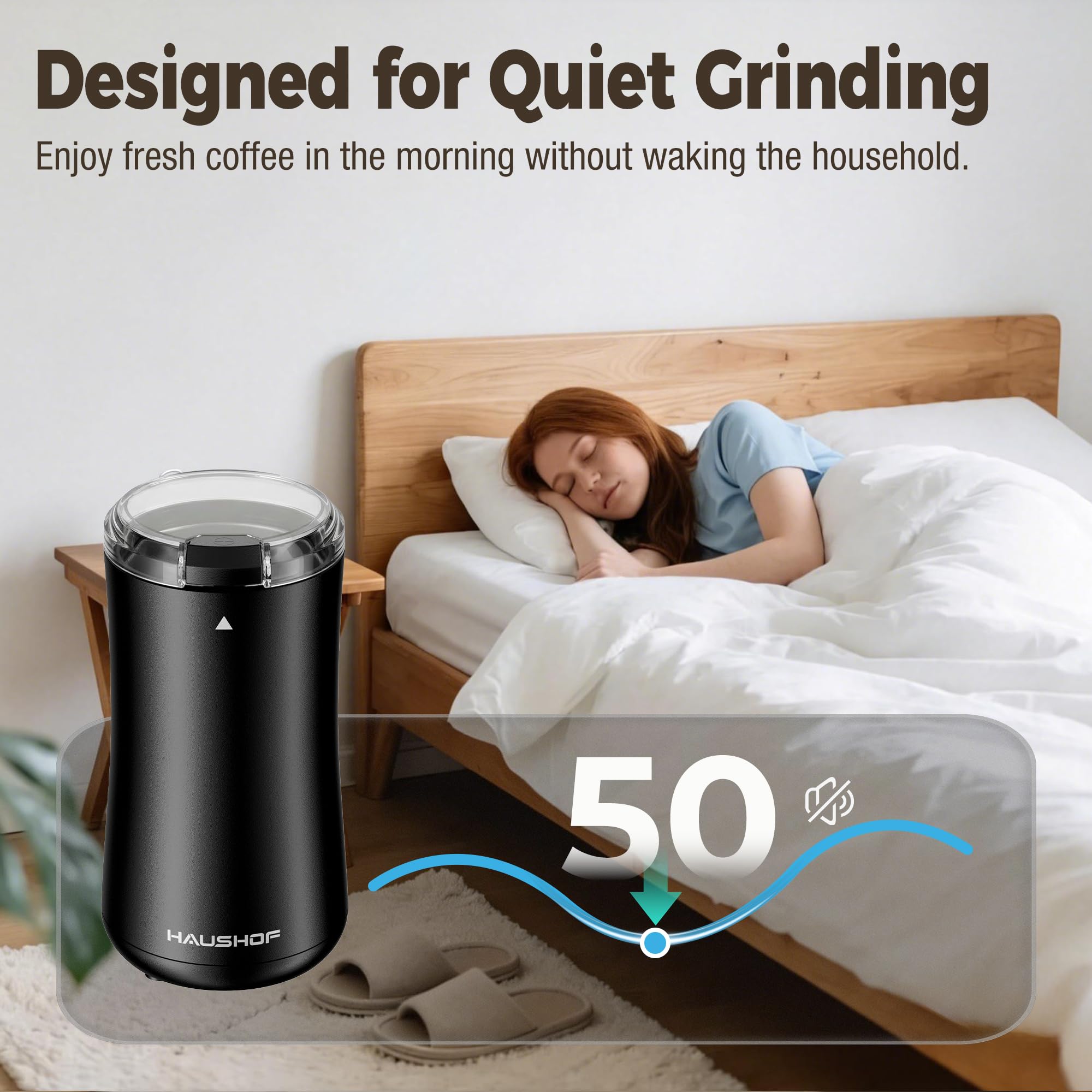 https://m.media-amazon.com/images/I/71On7eT1lwL.jpg