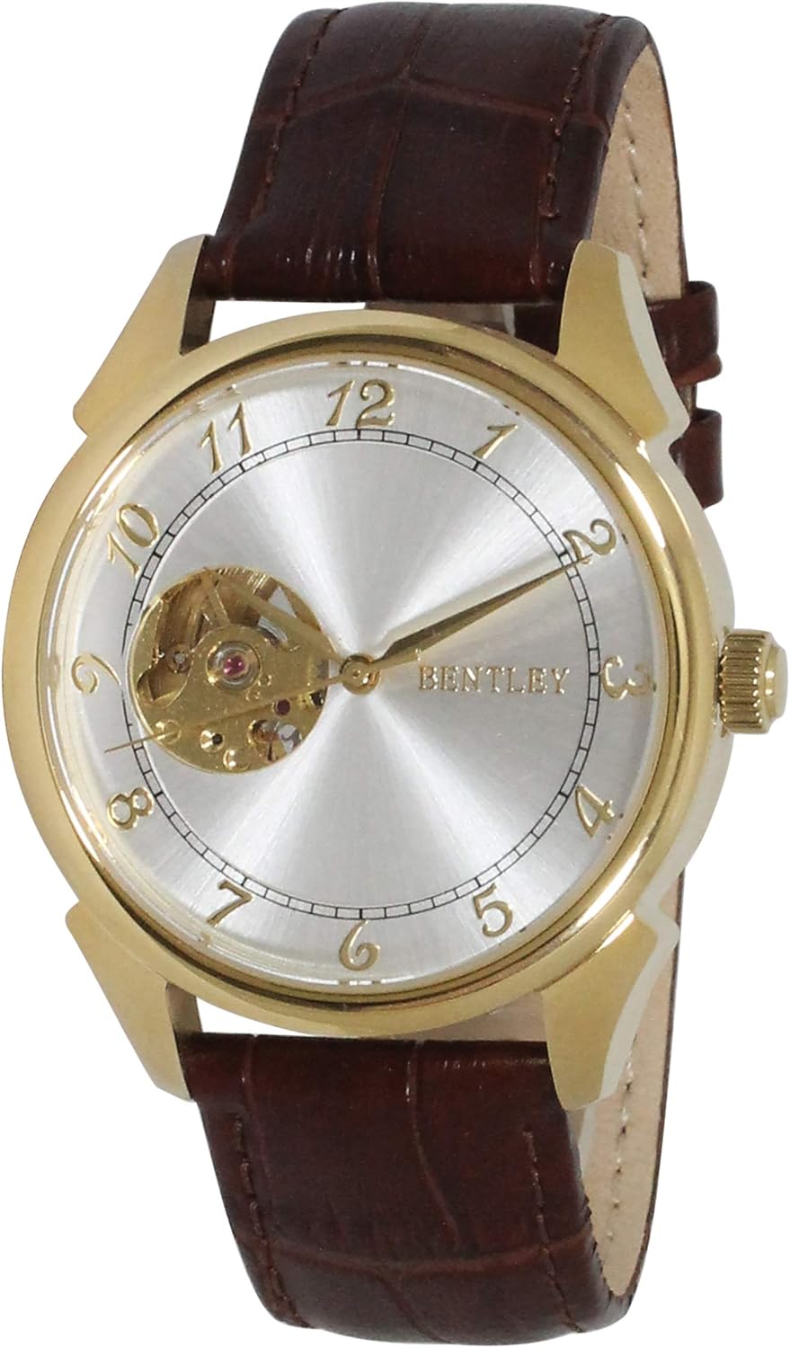 ミズノ ノックバット 硬式用 軟式用 ソフトボール 共用 大人用 91cm