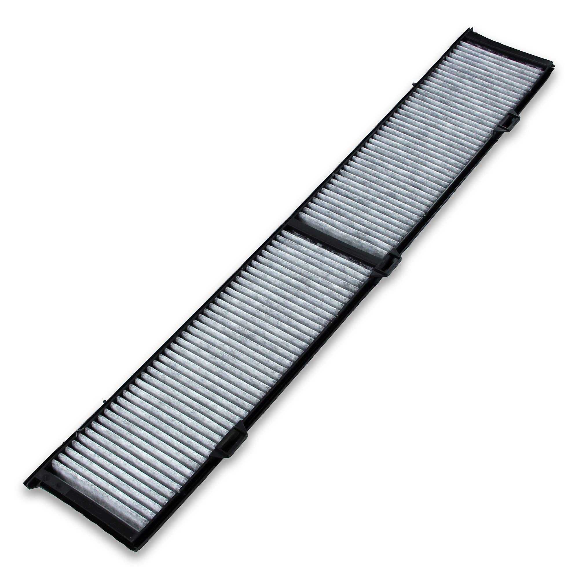 MANN-FILTER Inspektionspaket Filterset 1x Ölfilter, 1x Luftfilter, 1x Innenraumfilter (Aktivkohle), 1x Ölablassschraube Kompatibel mit BMW 1er (E81)(E87)(E88)(E82), 3er (E90)(E93)(E92)(E91), X1 (E84)
